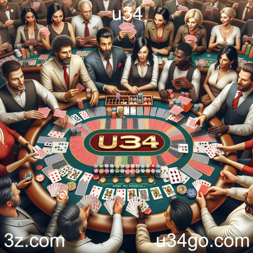 A Evolução dos Jogos de Cartas: Da Tradição à Modernidade