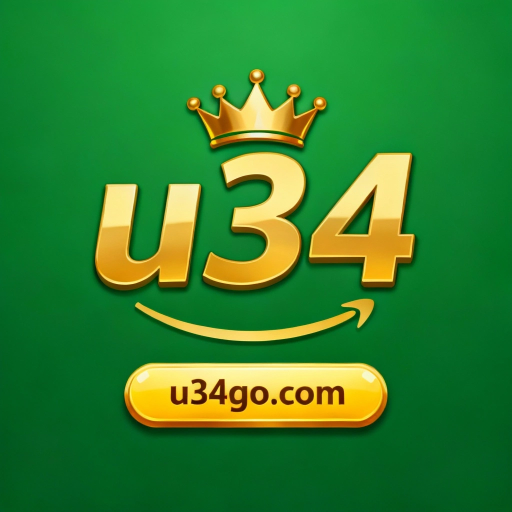u34