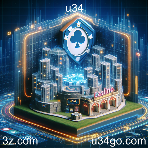 A Evolução dos Jogos de Simulação: Realidade e Criatividade em Mundos Virtuais