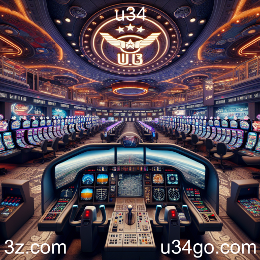 A Magia dos Simuladores: Aprendizado e Diversão em Cada Canto Virtual